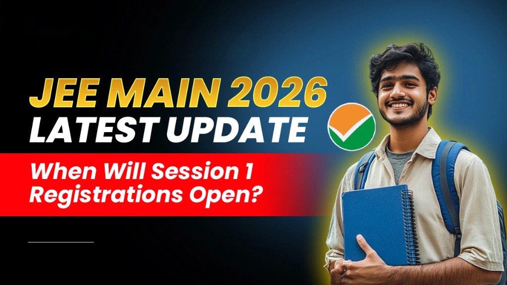 JEE Main 2026 result toppers list with 100 percentile NTA latest update