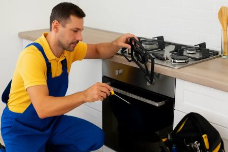 13 साल के वैभव सूर्यवंशी ने रचा इतिहास, सोशल मीडिया पर छाए