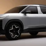 Upcoming Tata EVs 2026 in India including Sierra EV Avinya and Punch EV facelift