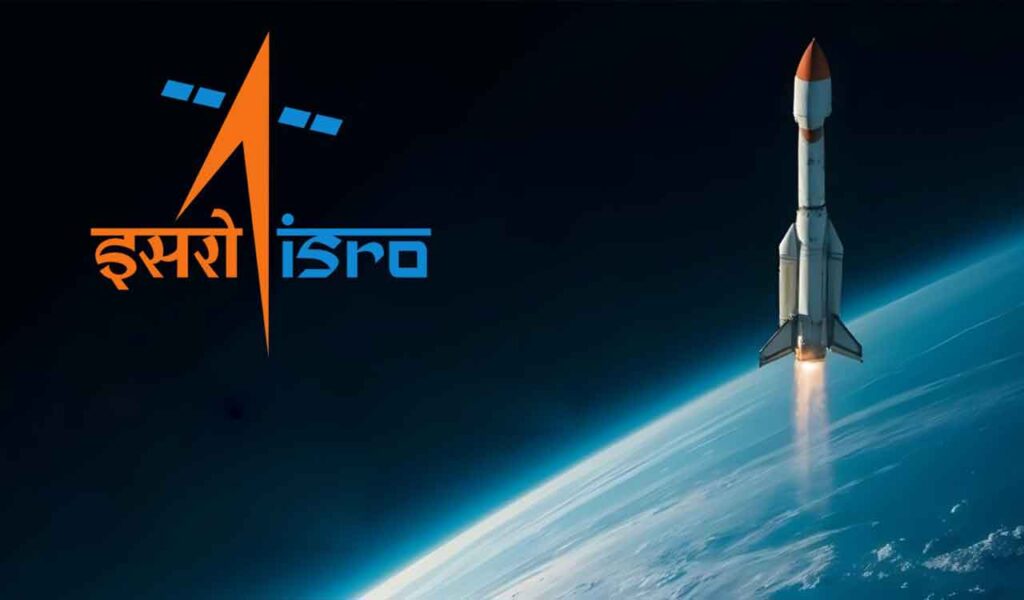 NASA and ISRO space missions 2026 satellite launches and science breakthroughs
