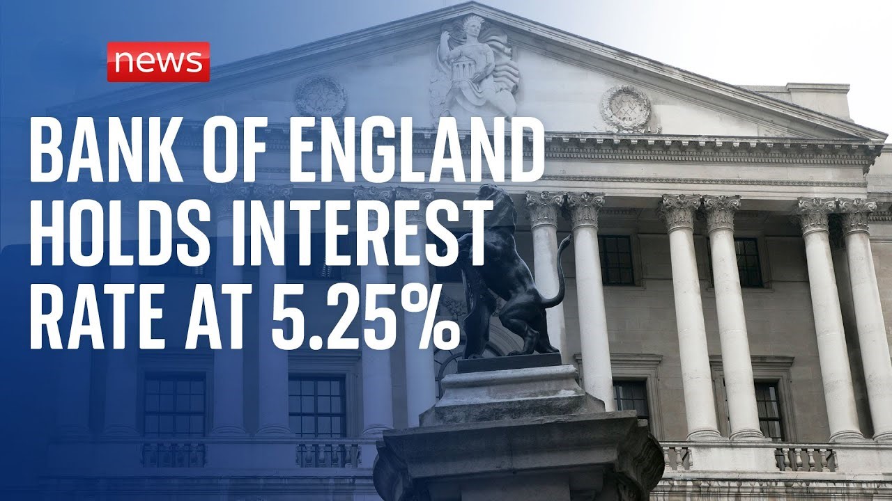 Rising interest rates 2026 impact on loans EMIs and inflation global economy concept