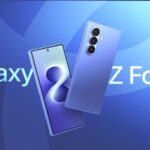 Galaxy Z Fold 8 Design Could Become Samsung’s Biggest Upgrade